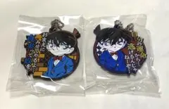 夢心地ともやん様 リクエスト 3点 まとめ商品