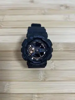 腕時計 G-SHOCK ジャンク 2026年最新】Gショック ジャンクの人気アイテム - メルカリ