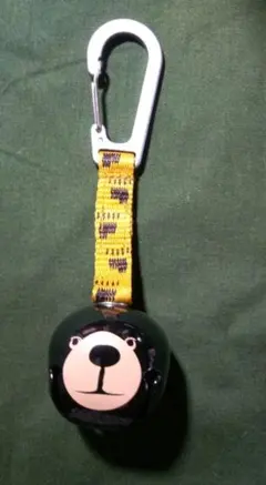 Item thumbnail for item 304247ef-f482-416e-bb0b-c360fa11e19f