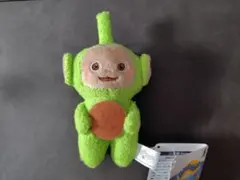 ひよこ様 リクエスト 2点 まとめ商品