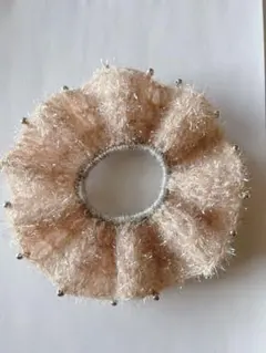 Item thumbnail for item 1c733152-3516-47c3-991e-6e4d4ffd3997