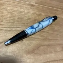 2026年最新】Monteverde 筆記具の人気アイテム - メルカリ
