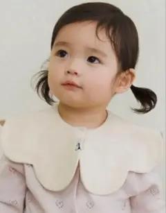 Item thumbnail for item 974668e9-9567-4640-984d-3af03655dc92