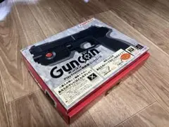プレイステーション1用 ガンコン