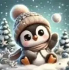 Item thumbnail for item 77ea130d-8f32-4a19-b405-07d1f4295f70