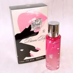 Forever and ever Dior 香水 50ml 未使用 - メルカリ