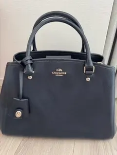 COACH ハンドバッグバッグ