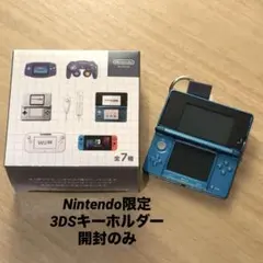 fishman様 リクエスト 3点 まとめ商品