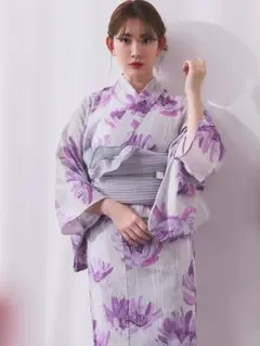 新品未使用品　Her lip to 浴衣　suisaibana 2025年最新】herlipto 浴衣 suisaibanaの人気アイテム - メルカリ
