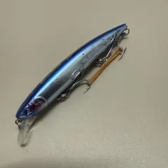 2025年最新】BLUE BLUE ルアー・フライの人気アイテム - メルカリ