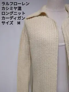 Item thumbnail for item b69a1df8-09bb-4883-8260-ca4f462f0204