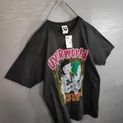 UVERworld 【誠果Produce】EPIPHANY S UMI Tシャツ - メルカリ