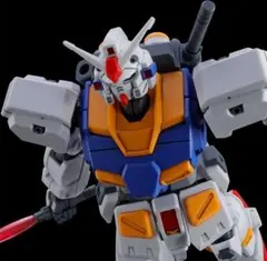 2026年最新】ガンダム プラモデル 未組立の人気アイテム - メルカリ