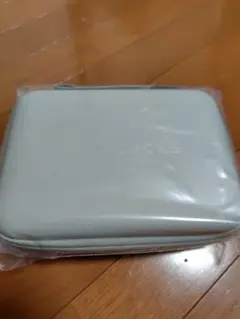 スターバックス★2026福袋マルチハードケース