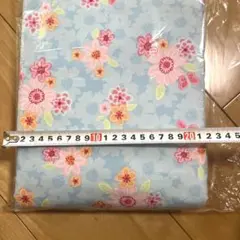 Item thumbnail for item 25f6d2f6-5135-4790-94d8-c64f92223832