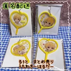 Item thumbnail for item fcf9cc3d-7e6a-4053-9f5a-8365644d9a26