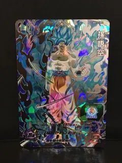 R59様 リクエスト 2点 まとめ商品 - メルカリ