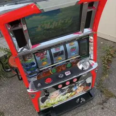 2026年最新】実機 エウレカの人気アイテム - メルカリ