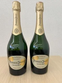 Item thumbnail for item 6bd381d4-7cc0-4f8c-b2d3-a35d5da35bca