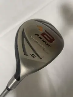 Item thumbnail for item 7b558985-0b14-45a3-914c-b3416a0ed642