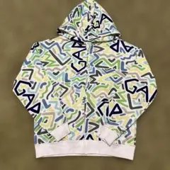 ギャップパーカー150
