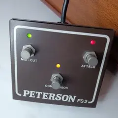 Item thumbnail for item 73e3f42a-2dbd-4cd3-9c60-70b48fed4148