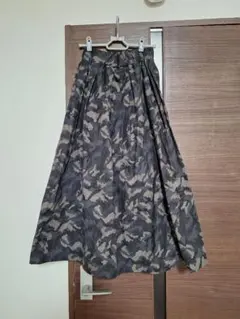 Item thumbnail for item afc29f51-f4e0-4e3c-b182-3a10a8f732a0