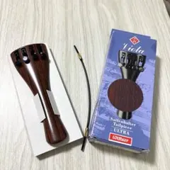 Item thumbnail for item a601102a-b4ad-4ab1-9848-c5a86ae1a537