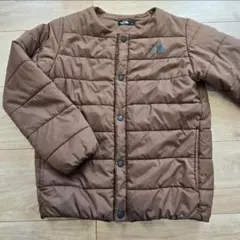 Item thumbnail for item 87713157-f2c2-4fec-a015-7de035877286