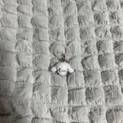 サンリオキャラクターズオールスターズめじるしアクセサリー2