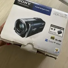 Item thumbnail for item 465ee679-d3df-4c6c-8bee-24c5c594e803