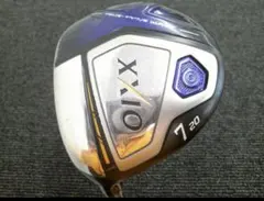 2026年最新】ゼクシオ レフティーの人気アイテム - メルカリ