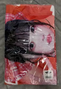 2026年最新】心花りり タオルの人気アイテム - メルカリ