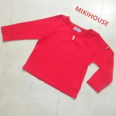 きっく様 リクエスト 4点 まとめ商品