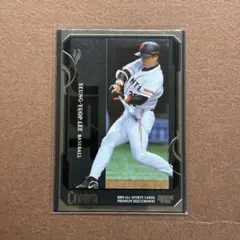 2026年最新】李承燁の人気アイテム - メルカリ