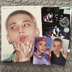 むむこ様 リクエスト 2点 まとめ商品