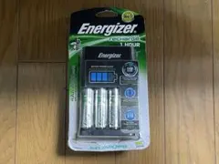 2026年最新】Energizer ミニ四駆の人気アイテム - メルカリ