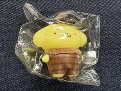 Item thumbnail for item fefbb3e3-6e61-4b2e-aa6a-960266d3880e