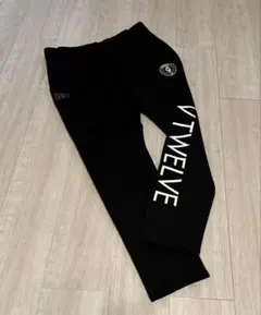 v12 メンズウェア