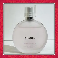 Item thumbnail for item 7b9b781d-c2ec-49b5-9cf6-51ef368c035e