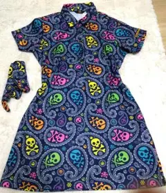 こちゃりん（プロフ確認して下さい）様 リクエスト 2点 まとめ商品