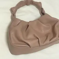 Item thumbnail for item 9f779743-c30f-4b67-941c-e9d277ea6d11