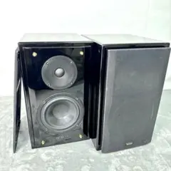 引取専用】SONY SS-NA8ES センタースピーカー - メルカリ