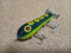 フロッグ プロダクツ スーパークレイジーウォブラー ジョインテッド