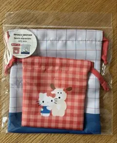 Item thumbnail for item aefa406e-77ef-4bca-a3b8-826059d1847b