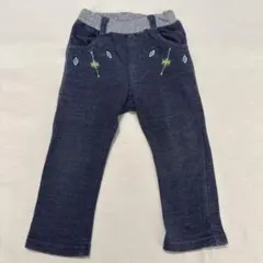 Item thumbnail for item 30cd4b85-93f7-49d9-b653-2bdfb02370ac