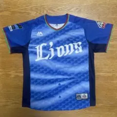 Item thumbnail for item 8f6f2a18-bd4c-4012-ad85-d6280ce1da71