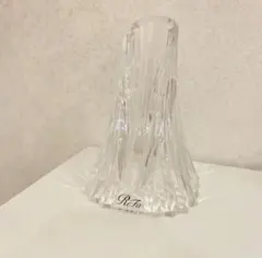 Item thumbnail for item ac357924-3cc9-496e-b409-18c531a0c105