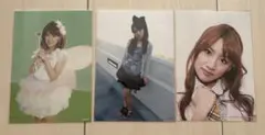 2026年最新】生写真 高橋みなみ 11の人気アイテム - メルカリ