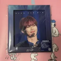 Item thumbnail for item 6823ce64-5626-4ae3-993f-fd3ac216bc44